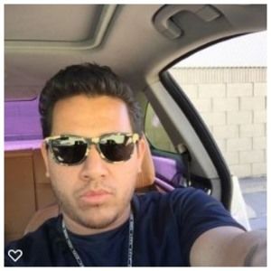 Meet your Posher, Mario